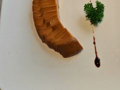 -苏浙汇(南京西路店)