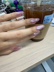 -尤米一站式美甲美睫