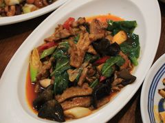 -永乐饭店