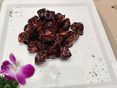 -章氏(车站北路店)