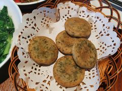 -唐师傅湘西名菜馆(武陵路店)