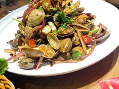 -鸽子窝(黄村店)