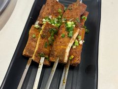-土连锅·现熬养生汤锅(梁家巷店)