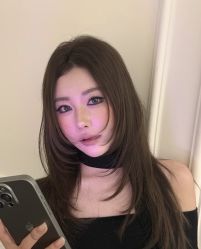 -明天见·化妆造型工作室