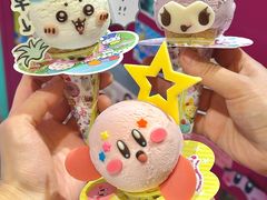 -egggcellent舒芙芮