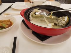 -莆田餐厅PUTIEN(西安万象天地店)