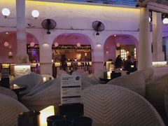 -CLUB VIVA(购物公园店)