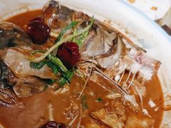 -宏宴·新京菜(望京店)