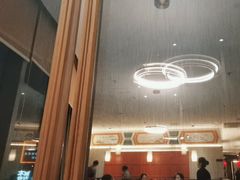 -厝包四点金·潮宴(太古仓店)