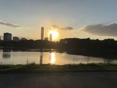 -白塘生态植物园