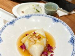 -品回味清真西北楼(宁波首店)