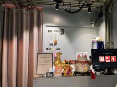 -EGO原创机械密室逃脱(朝阳大悦城2店)