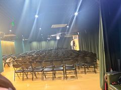 -大笑喜剧脱口秀(人民广场店)