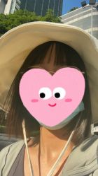-KEIVON HAIR·崎宏