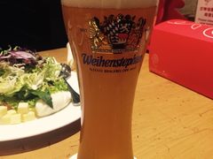 -兰特伯爵西餐厅·啤酒屋(方庄店)