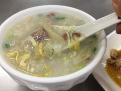 -源记肠粉(华贵路店)