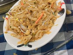 -洞密园美食城(富华路店)