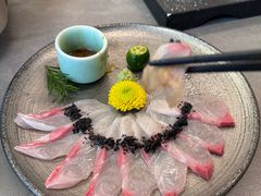 -SOKO SOKO(壹方天地店)