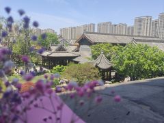 -即墨古城