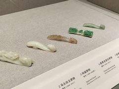 -四川大学博物馆
