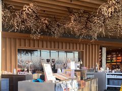 -Seesaw Coffee(朝阳大悦城店)