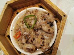 -锦粤宫·精致粤菜(阳西店)