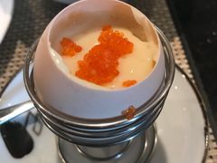 -yokocho上横町·日本食街(深业上城店)