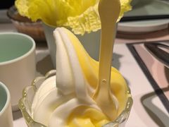 -黄记煌三汁焖锅(新佳丽江汉路店)