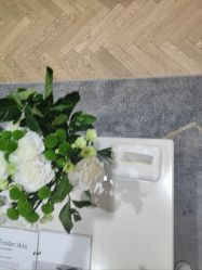 -HEYAN长风荷妍专业脱毛美肤
