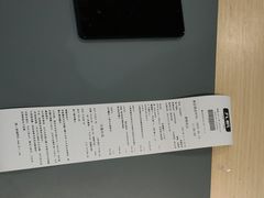 -九机·手机电脑数码(小西门店)