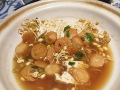 -香阁餐厅·常州菜·常州菜代表品牌(新北奥体店)