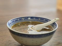 -永丰面馆(汉口路店)