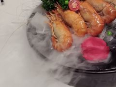 -忆家一宴(大木桥路旗舰店)