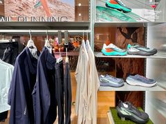 -松雷商业(南岗店)