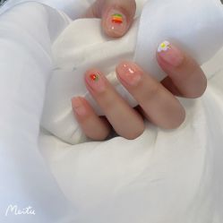-悦色美甲美睫·精品