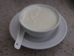 -义顺牛奶公司(新马路老店)