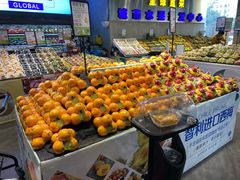 -水果天空(东葛店)