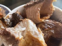 水库胖头鱼-姥家大锅台水库渔家