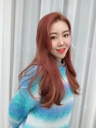 -5M HAIR SALON