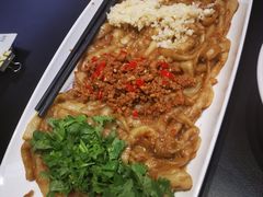 -天宝兄弟(前海壹方城店)