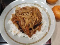 -永和大王(宜山店)