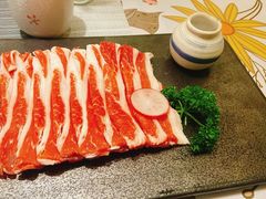 -叁鯨·日式料理Sankujira