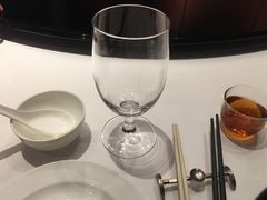 -上海小南国(正大店)