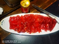 -大龙燚火锅(春熙店)