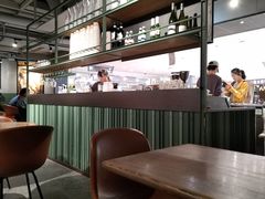 -Wagas沃歌斯(港汇恒隆广场店)