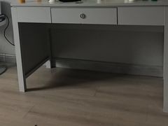 -三江森林温泉度假区