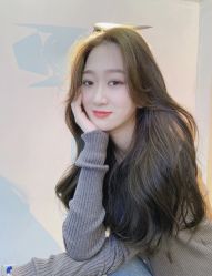 -Rise Hair上升造型