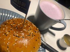 -简荟厨·西式简餐(花都雅乐城店)