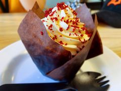 -厦门日月谷温泉渡假村