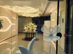 -小仙女采耳·按摩·SPA(深圳旗舰店)